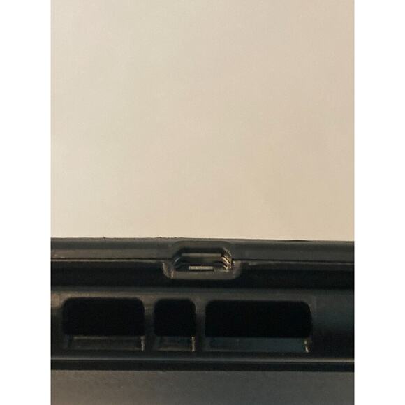 Arteck HB219 Wireless Keyboard Bluetooth Folio Case for ipad pro 11", Air 10.9" - Picture 8 of 10